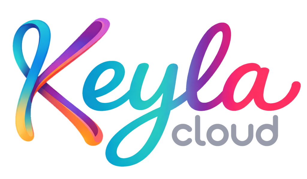 KeylaCloud